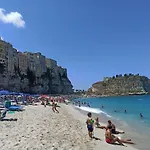 Le Roccette Club