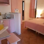 Aparthotel Le Roccette Club