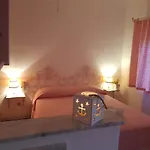 Le Roccette Club Tropea