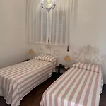 Le Roccette Club Tropea