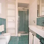 Aparthotel Le Roccette Club 3*