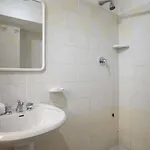 Le Roccette Club Aparthotel Tropea