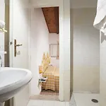 Aparthotel Le Roccette Club
