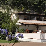 Le Roccette Club Aparthotel Tropea