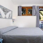 Le Roccette Club Aparthotel 3*