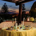 Le Roccette Club Aparthotel